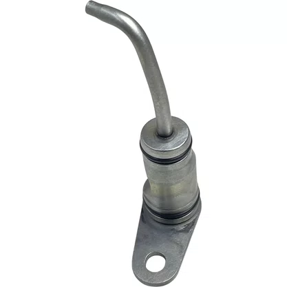 Jet Cooler Bico De Refrigeracao DAF XF105 CF 85 1605100 Original