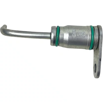 Jet Cooler Bico De Refrigeracao DAF XF106 CF Euro 6 2131567 Original