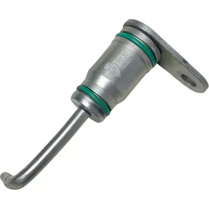 Jet Cooler Bico De Refrigeracao DAF XF106 CF Euro 6 2131567 Original