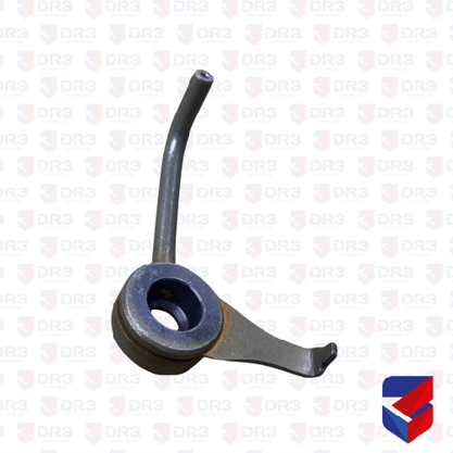 Jet Cooler Bico de Refrigeracao Scania 112 113 1347253 001143 Cipec