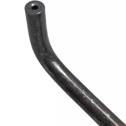 Jet Cooler Bico de Refrigeracao Scania 112 113 1347253 Cipec