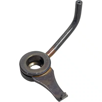 Jet Cooler Bico de Refrigeracao Scania 112 113 1347253 Cipec