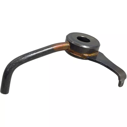 Jet Cooler Bico de Refrigeracao Scania 112 113 1347253 Cipec