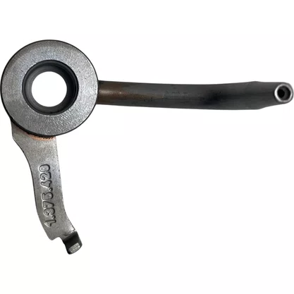 Jet Cooler Bico de Refrigeracao Scania 114 124 Menor 1375429 Cipec