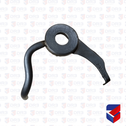 Jet Cooler Bico de Refrigeracao Scania S5 Maior 2153906 Cipec