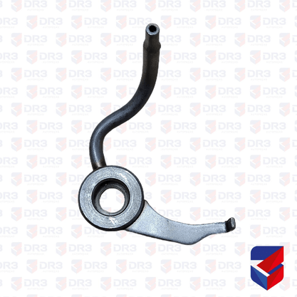 Jet Cooler Bico de Refrigeracao Scania S5 Maior 2153906 Cipec