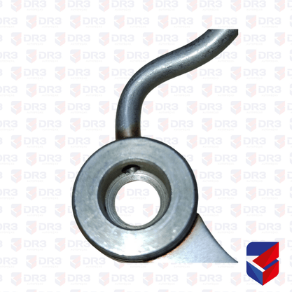Jet Cooler Bico de Refrigeracao Scania S5 Maior 2153906 Cipec