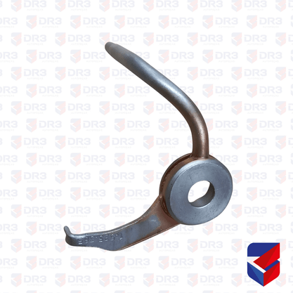 Jet Cooler Bico de Refrigeracao Scania S5 Menor 1525385 013000 Cipec
