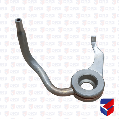 Jet Cooler Bico de Refrigeracao Scania S5 Maior 2153906 509457 BrCompany