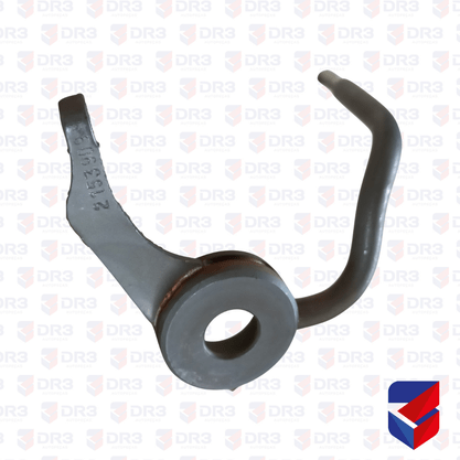 Jet Cooler Bico de Refrigeracao Scania S5 Maior 2153906 509457 BrCompany