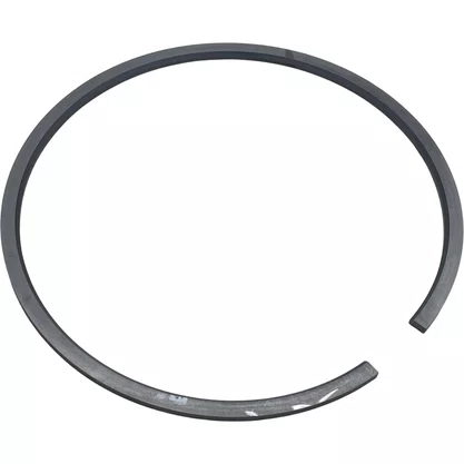 Jogo Anel Pistao Scania P 310 5 Cilindros 9L STD 2061909 Mahle