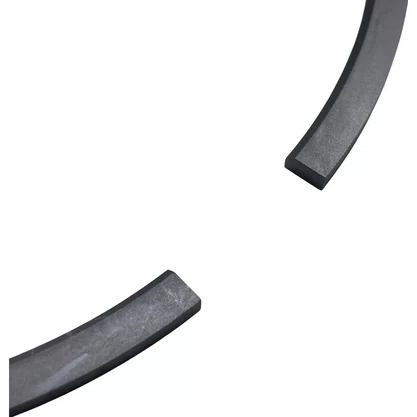 Jogo Anel Pistao Scania P 310 5 Cilindros 9L STD 2061909 Mahle