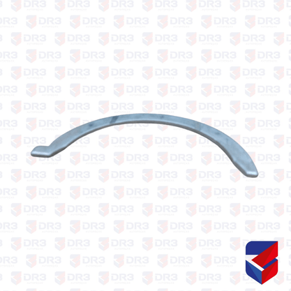 Jogo Arruela Encosto Virabrequim Scania 113 0,25 255573 Mahle