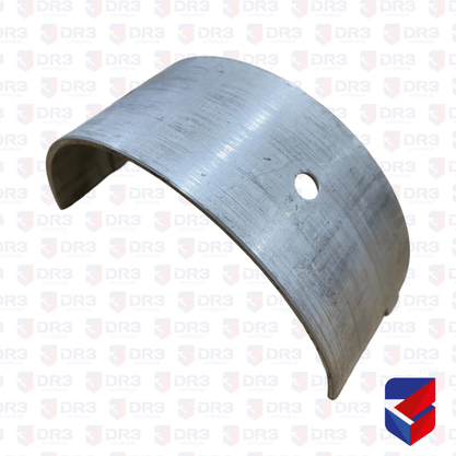 Bronzina Mancal Scania 113 STD 777210 SM76200J BC200 Mahle