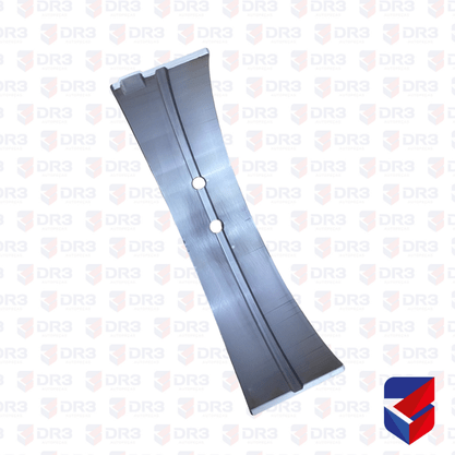 Bronzina Mancal Scania 124 STD 1332764 1449203 BC093 Mahle