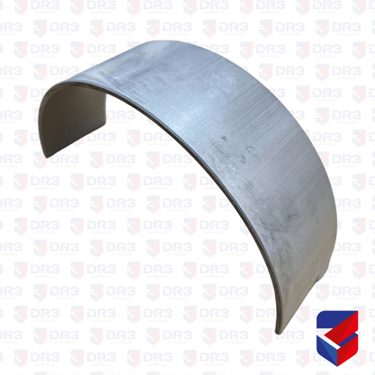 Bronzina Mancal Scania 124 STD 1332764 1449203 BC093 Mahle