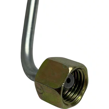 Jogo Cano Injetor Scania 112 113 Cilindro 1 Ao 6 1302532 BrCompany