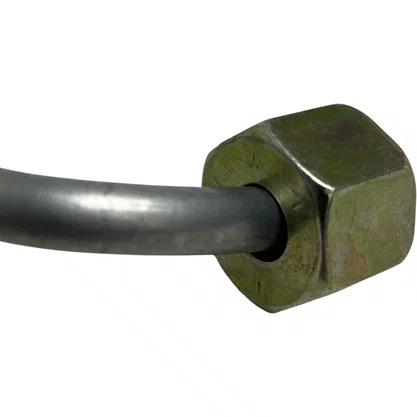 Jogo Cano Injetor Scania 112 113 Cilindro 1 Ao 6 1302532 BrCompany
