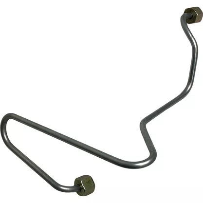 Jogo Cano Injetor Scania 112 113 Cilindro 1 Ao 6 1302532 BrCompany