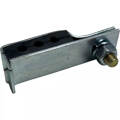 Jogo Cano Injetor Scania 112 113 Cilindro 1 Ao 6 1302532 BrCompany