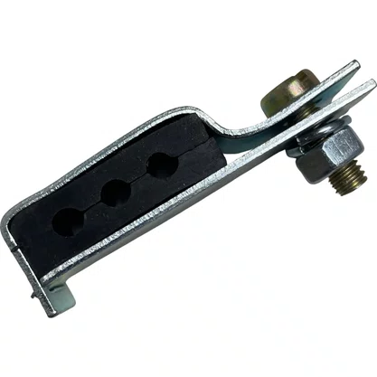 Jogo Cano Injetor Scania 112 113 Cilindro 1 Ao 6 1302532 BrCompany