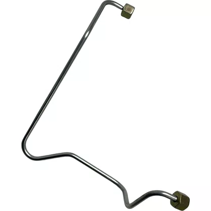 Jogo Cano Injetor Scania 112 113 Cilindro 1 Ao 6 1302532 BrCompany