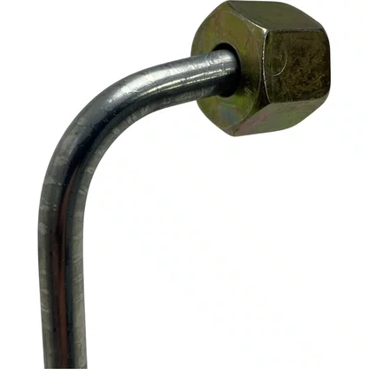 Jogo Cano Injetor Scania 112 113 Cilindro 1 Ao 6 1302532 BrCompany