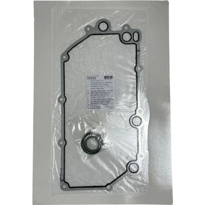 Jogo Junta Completo Motor Scania 124 P G R 80555 Sabo