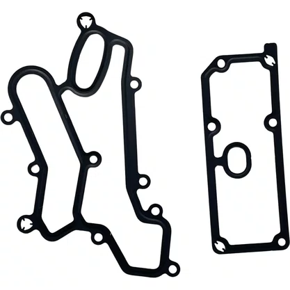 Jogo Junta Completo Motor Scania Euro 5 59408FBCB 80961 Sabo
