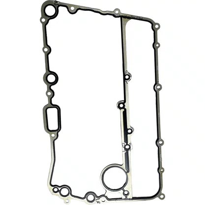 Jogo Junta Completo Motor Scania Euro 5 59408FBCB 80961 Sabo