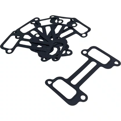 Jogo Junta Completo Motor Scania Euro 5 S Retentor E Junta Cabecote Santa Cruz