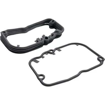 Jogo Junta Completo Motor Scania Euro 5 S Retentor E Junta Cabecote Santa Cruz