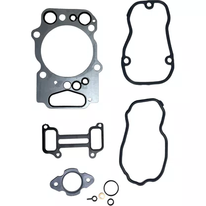 Jogo Junta Completo Motor Scania NTG DC13 XPI 80967 Sabo