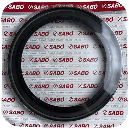 Jogo Junta Completo Motor Scania NTG DC13 XPI 80967 Sabo