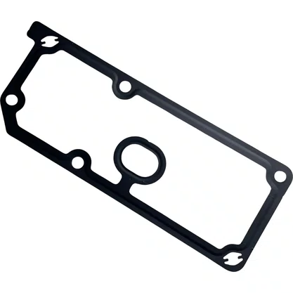 Jogo Junta Completo Motor Scania NTG DC13 XPI 80967 Sabo
