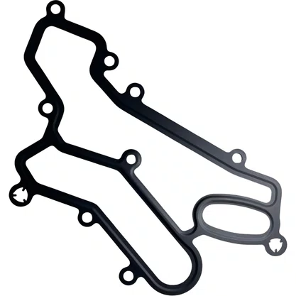 Jogo Junta Completo Motor Scania NTG DC13 XPI 80967 Sabo