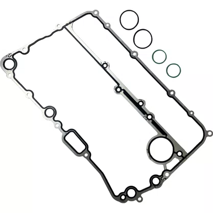 Jogo Junta Completo Motor Scania NTG DC13 XPI 80967 Sabo