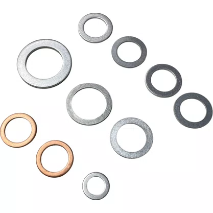 Jogo Junta Completo Motor Scania NTG DC13 XPI 80967 Sabo