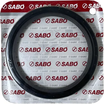 Jogo Junta Completo Motor Scania S4 Eletronico 80901 Sabo