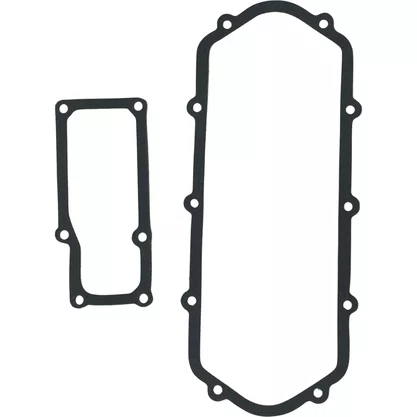 Jogo Junta Completo Motor Scania S4 Eletronico 80901 Sabo