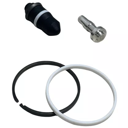 Jogo Junta Retarder Caixa Scania GRS900 Com Filtro 550567 Cipec