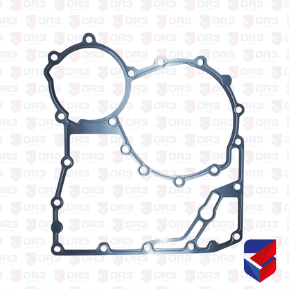 Jogo Junta Retarder Caixa Scania GRS905 2200142 Original