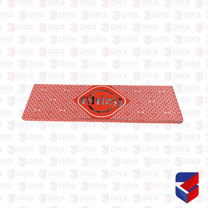 Jogo Junta Retificacao Superior Volvo D13 Com Cabecote Elring