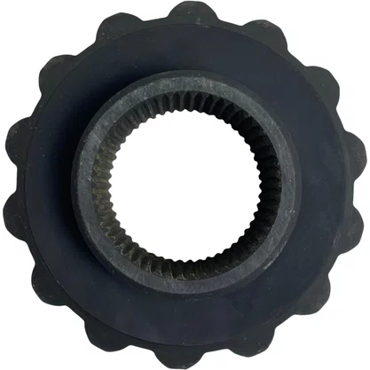 Jogo Reparo Caixa Satelite DAF Iveco Man 50 Estrias Euroricambi