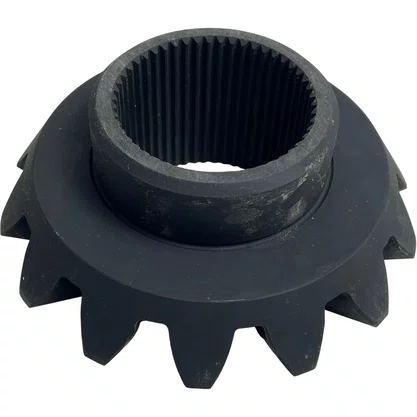 Jogo Reparo Caixa Satelite DAF Iveco Man 50 Estrias Euroricambi