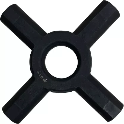 Jogo Reparo Caixa Satelite DAF Iveco Man 50 Estrias Euroricambi