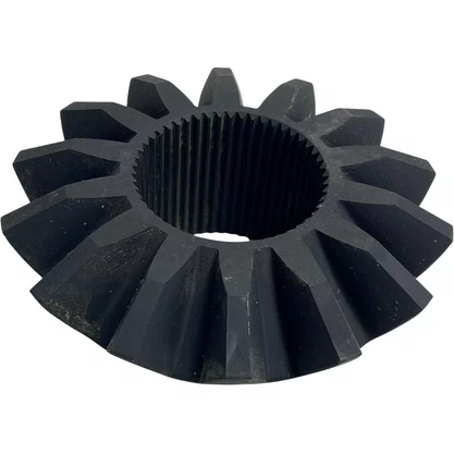 Jogo Reparo Caixa Satelite DAF Iveco Man 50 Estrias Euroricambi