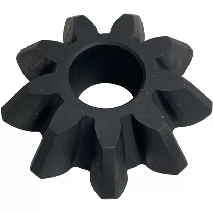 Jogo Reparo Caixa Satelite DAF Iveco Man 50 Estrias Euroricambi
