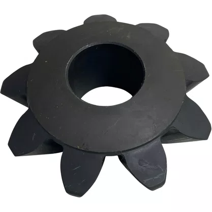 Jogo Reparo Caixa Satelite DAF Iveco Man 50 Estrias Euroricambi