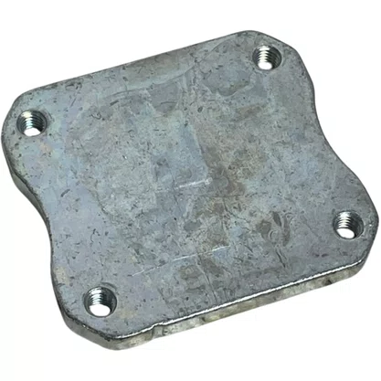 Jogo Reparo Unidade Injetora Mercedes Benz OM906 Bosch